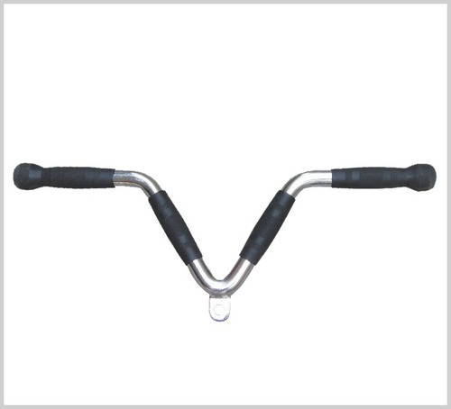 Balance Bar