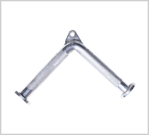 Tricep Dow Bar