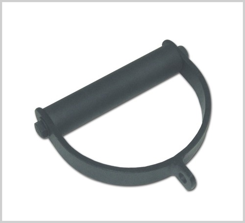 D Handle