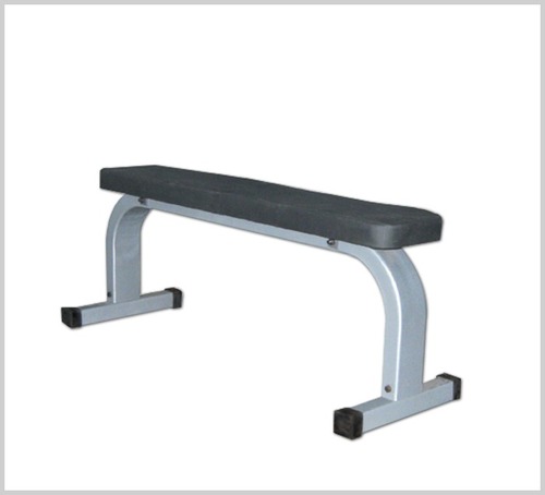 Flat Bench