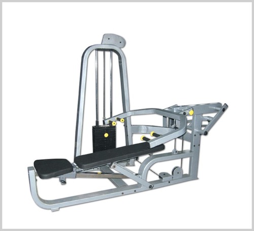 Multi Press
