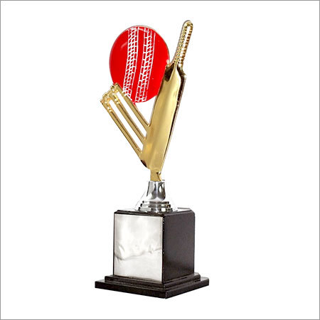 Sports Trophy