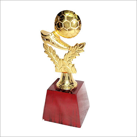 Sports Trophy