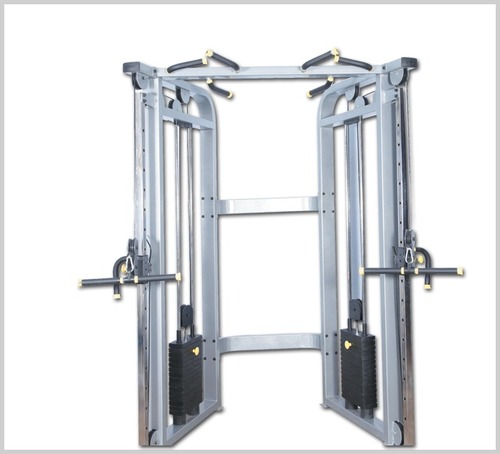 Functional Trainer