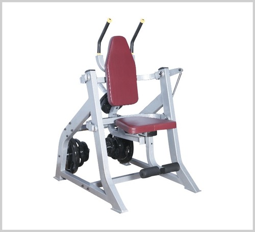 Ab Machine
