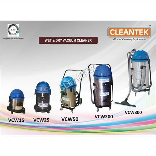 Household Vacuum Cleaner Capacity: 15 Kg/Hr