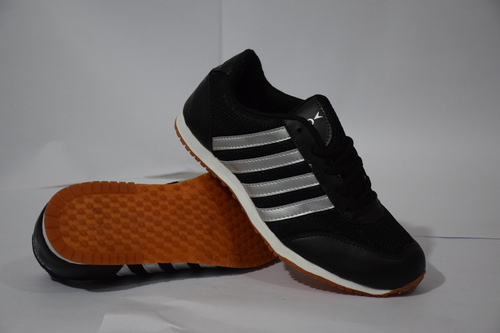Marathon Shoe