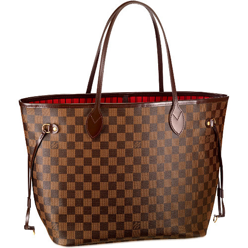 Luxury Bags