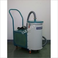 Dry Model Vacuum Cleaner