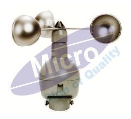 Anemometer Cup Counter as per ISI
