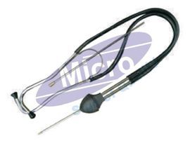 Automobiles Stethoscope