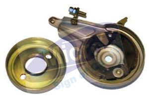 Band Brake