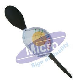 Battery Hydrometer