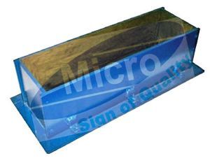 Beam Moulds