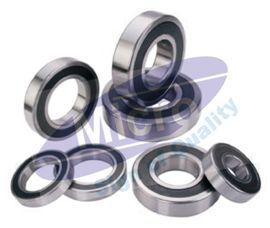 Bearings