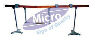 BENDING MOMENT APPARATUS