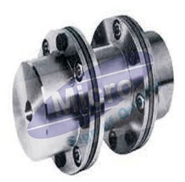 Box or Muff Coupling