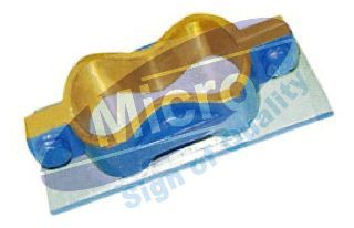 Briquette Mould
