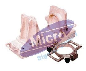 Capping Set (Horizontal)