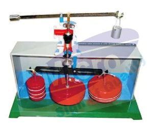 COMBINE HIGH STEAM & LOW WATER SAFETY VALVE