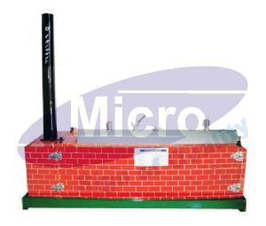 APPLIED MECHANICS