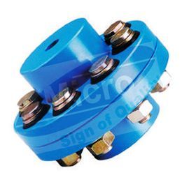 Flexible Coupling