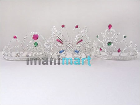 Party Crown