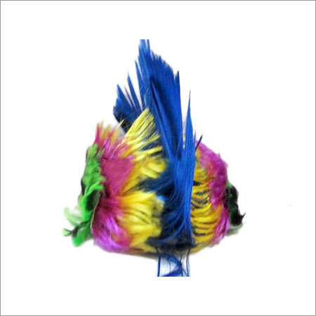 Enjoy Fancy Photo Booth Wig