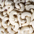 Cashew Kernels