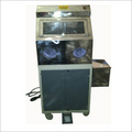 High Pressure Water Jeting Machine