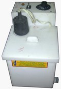 Pikler Machine