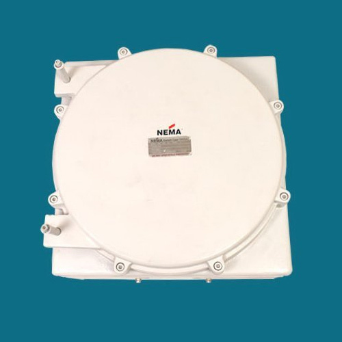 FLP Electrical Junction Box