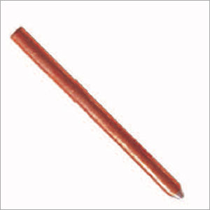 Copper Bonded Rod