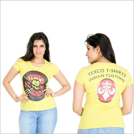 TC0061W
