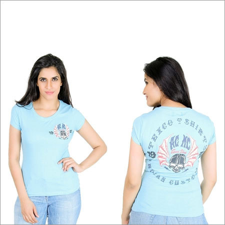 TC0063W