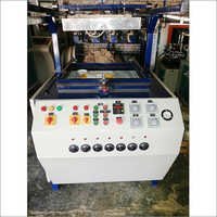 EPS,TYPE FOAM KE GLASS DONA PLATE EZ 1610 BANANE KE MACHINE URGENT SALE IN RAJASTHANE GANGANAGAR