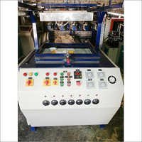 WXV 2210 PP,HIPS,EPS GLASS,CUP,PLATE MACHINE 1 YEAR USED URGENT SALE IN BALLIA U.P