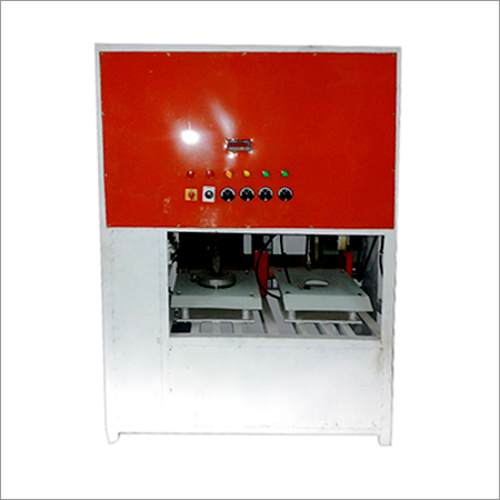 I MONTH USED SILVER HYDROLIC PATTEL DONA FARMING MACHINE URGENT SALE IN BASODA MADHPRADESH