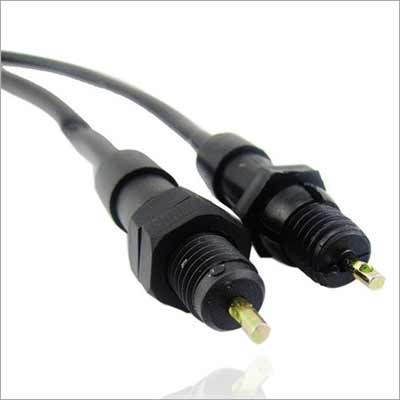 Rear Brake Light Switch