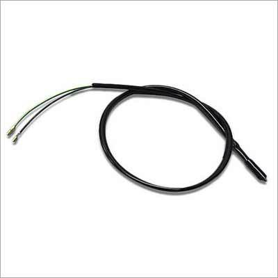 Front Brake Light Switch