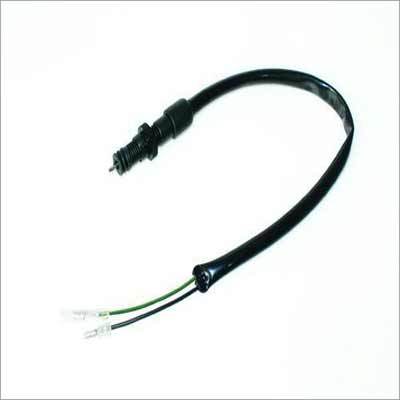 Brake Light Switches
