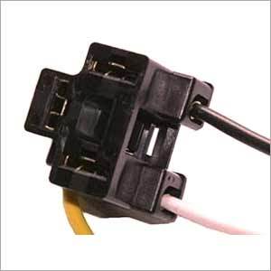 H4 Connectors