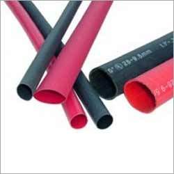 Heat Shrink Tubes