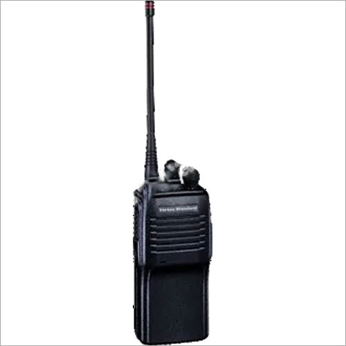 VERTEX walkie talkie VX-160