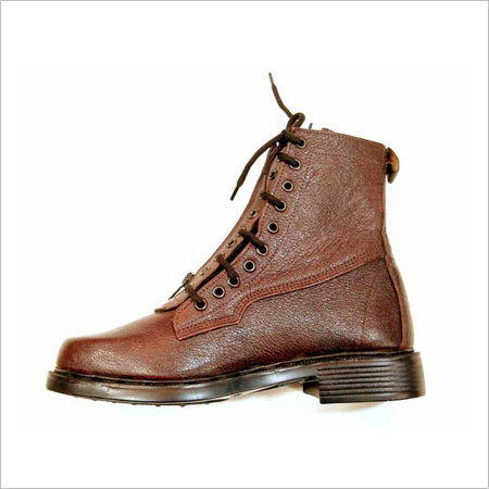 Mens Dress Shoes