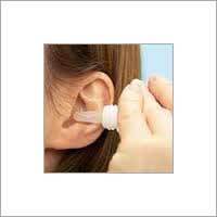 Ear Wax Removal Drops
