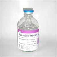 Serum Injection