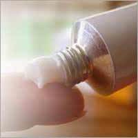 Pharmaceutical Ointments