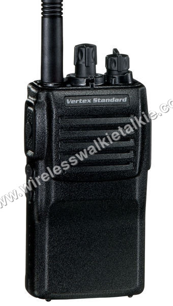 VERTEX walkie talkie VX-414