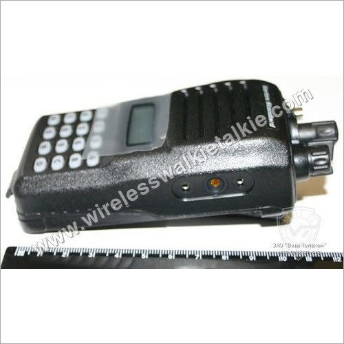 VERTEX walky talky VX-424